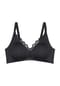 TRIUMPH Amourette Minimizer BH, Spitze, für Damen Bild 9