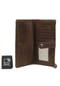 MargeLISCH® RFID Ledergeldbörse New York 2 Bild 8