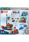 LEGO® Marvel - 11208 Piratenschiff von Spideys Team Bild 9