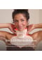 Silk'n® LED Chest Maske Pro Bild 10
