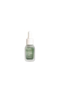 nkm SKINCARE - Algen-Hyaluronserum - KLAR