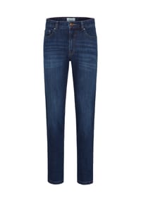 DIGEL - Hosen Leo-G - Blau