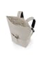 reisenthel® Daypack 43 cm Bild 9