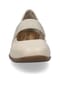 Seibel Ballerinas "Fenja 25", Leder, für Damen Bild 19