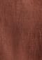 seidensticker Leinenhemd Schwarze Rose Bild 12