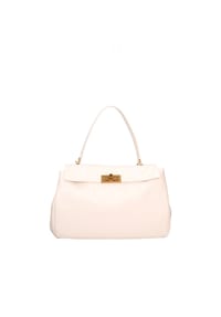 Gave Lux - Schultertasche - Beige