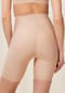 TRIUMPH Shape Smart Shaping Hose, hochtailliert, atmungsaktiv, für Damen Bild 17
