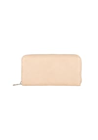 JOOP! JEANS STRAMBO - Langbörse, Reißverschluss, für Damen - 713 SAHARA