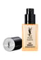 YVES SAINT LAURENT TOP SECRETS Pure Shots Eye Reboot Serum Bild 3
