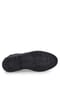 JOSEF SEIBEL Herren Stiefel Erroll 53, schwarz Bild 13