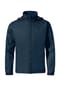 VAUDE Funktionsjacke "Escape Light", wasserdicht, atmungsaktiv, für Herren Bild 7