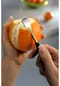 GEFU® Orangenschäler "Melansina" Bild 25