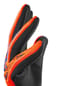reusch Torwarthandschuh Attrakt Silver NC mit Negative Cut Bild 9