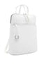 SURI FREY DEBBY Rucksack, Anhänger, uni, für Damen Bild 10