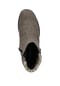 WESTLAND Damen Stiefelette Calais 90, taupe-kombi Bild 13