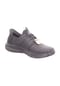 SKECHERS® Slade Sneaker "Zachary", Zuglasche, für Herren Bild 15