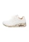 SKECHERS® Uno Sneaker "Loving Love", Kunstleder, für Damen Bild 15