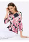 Witt Rundhals-Shirt Bild 9