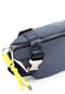 SURI FREY SURI SPORTS MARRY Gürteltasche, Emblem, Anhänger, für Damen Bild 13