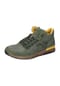 rieker Stiefel Bild 1