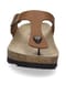 JOSEF SEIBEL Damen Zehentrenner Hermine 02, cognac Bild 12