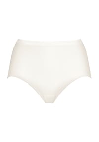 mey - Exquisite Taillenslip", uni, für Damen - schwarz