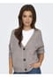 ONLY® Cardigan Zoey, V-Ausschnitt, für Damen Bild 21