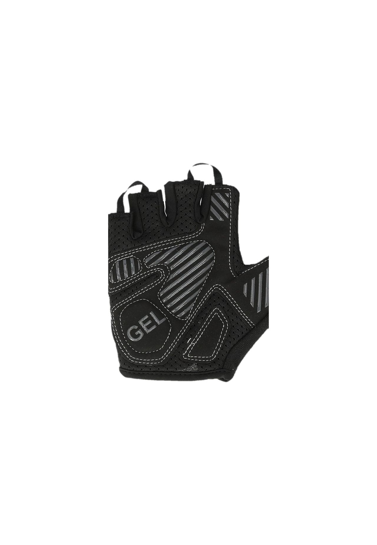 ENDURANCE Gloves Cary mit komfortablen Gel-Einlagen | GALERIA