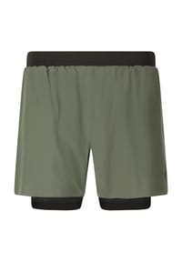 VIRTUS - Shorts Ado mit 4-Wege-Stretch - 1001 Black