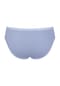 sloggi Go Crush Slip, 3er-Pack, für Damen Bild 9