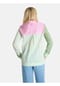 LIEBLINGSSTÜCK Damen Bluse aus Baumwoll-Lyocell-Mix EdmiraL Bild 11