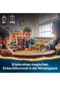 Bild 2