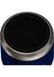 Thermos Isolierbehälter ICON KIDS FOOD JAR Bild 13