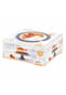 RBV Birkmann Tortenplatte Easy Baking Ø 24 cm EASY BAKING Bild 2