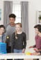 Hasbro Gaming® 4 gewinnt Action Bild 13