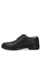 JOSEF SEIBEL Herren Halbschuh Alastair 01, schwarz Bild 10