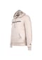 Champion® Herren Hoodie - Hooded Sweatshirt, Pullover, Logo, Kapuze, einfarbig Bild 3
