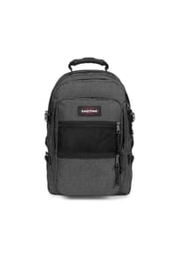 EASTPAK® Suplyer - Suplyer Daypack 45.5 cm Laptopfach - Black Denim