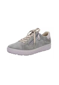 HARTJES® - PHIL PHIL - flame/flame