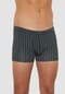CALIDA Herren New Boxer Cotton Code Bild 10