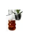 mulex® Wave Style Gläser Getränkebecher Cocktail- 500 ml Bild 9