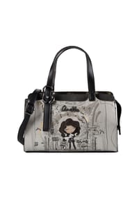 anekke Orchestra - Orchestra Schultertasche 28 cm - mehrfarbig