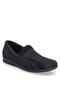 JOSEF SEIBEL Herren Hausschuh Belfort 108, anthrazit Bild 9