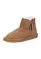 piece of mind. Stiefeletten Bild 1