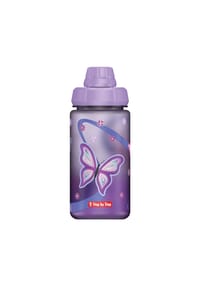 Step by Step - Trinkflasche 550 ml - Dreamy Pegasus