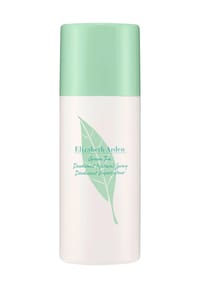 Elizabeth Arden GREEN TEA - Deodorant Creme - 
