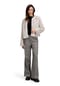 CARTOON Kunstfell-Jacke mit Eingrifftaschen Bild 13