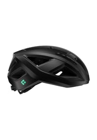 LAZER - Rennrad/Gravel-Helm Tonic KinetiCore, Matte Black - schwarz