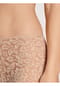 CALIDA Natural Comfort Lace Panty, Spitze, für Damen Bild 9