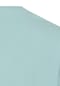 camel active T-Shirt mit Print Bild 10